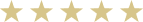 home_hotel2_stars home_hotel2_stars